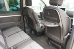 Fiat Ulysse Icon M 180 AT8 8-Sitzer / 10-Zoll Navi 15.712 km 36.771 &euro; Münchenbernsdorf 07589