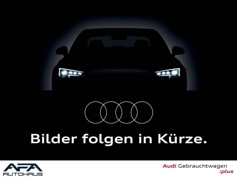Audi A4 31.429 km 35.290 € Gera 07546