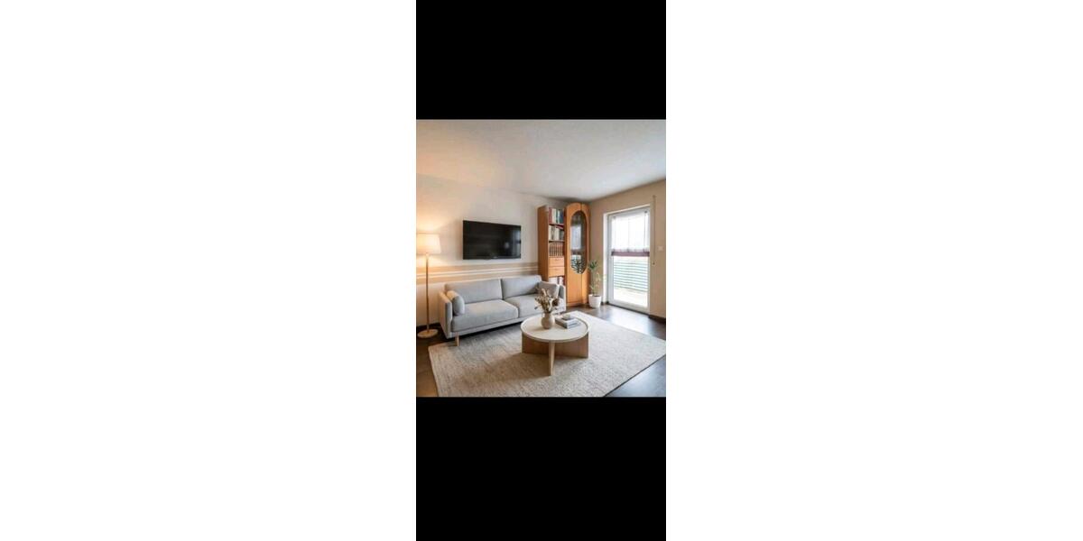 Maisonettenwohnung Meuselwitz - 5 Zimmer, 118 m&sup2;, 171.000&euro; | Angebot:27222445