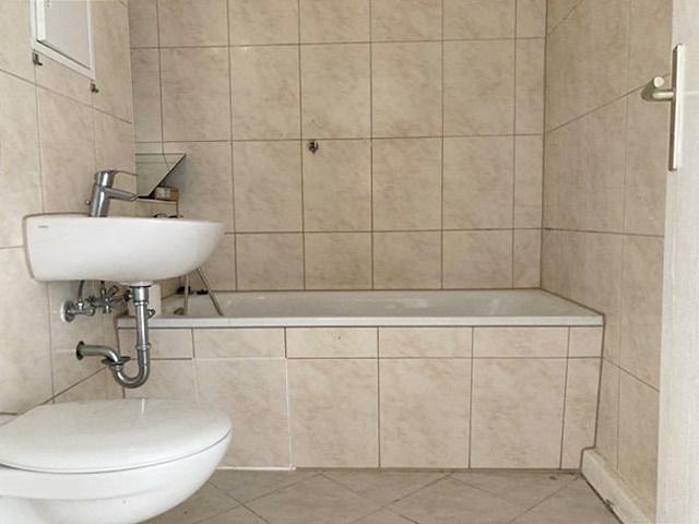 Etagenwohnung Hermsdorf - 4 Zimmer, 73 m&sup2;, 440&euro; | Angebot:23767567