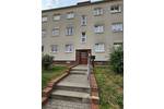 Etagenwohnung Altenburg Drescha - 3 Zimmer, 66 m&sup2;, 385&euro; | Angebot:26902607