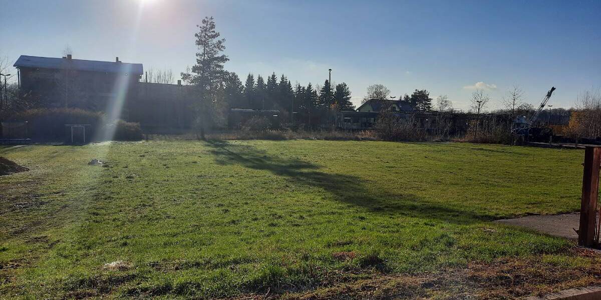 Grundstück Seelingstädt - 21.170&euro; | Angebot:25984017