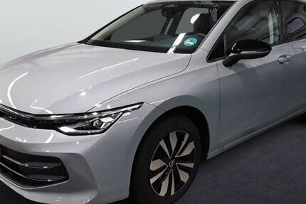 VW Golf 23.431 km 25.134 &euro; Weida 07570