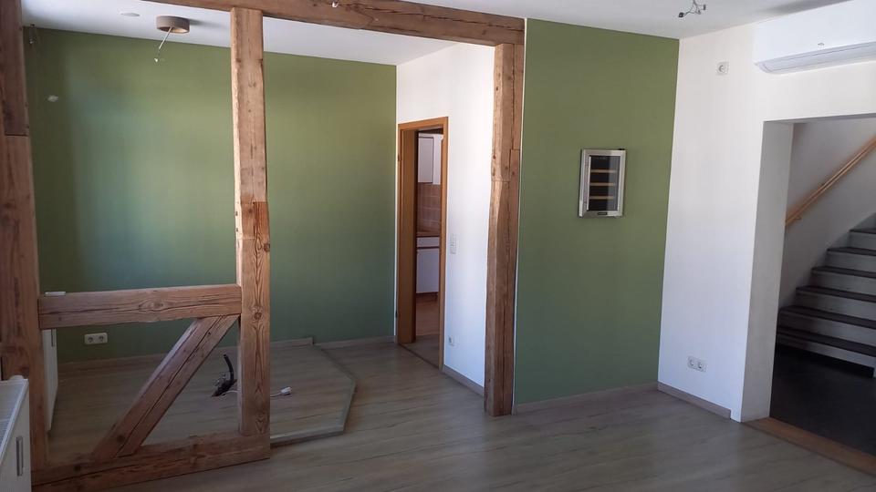 Gewerbeobjekt Werdau - 850&euro; | Angebot:26142451