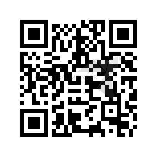 Geräumige, NEU renovierte 3-Raum-Wohnung in Meerane 3 zimmer