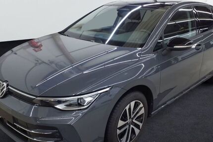 VW Golf 24.752 km 24.379 &euro; Weida 07570