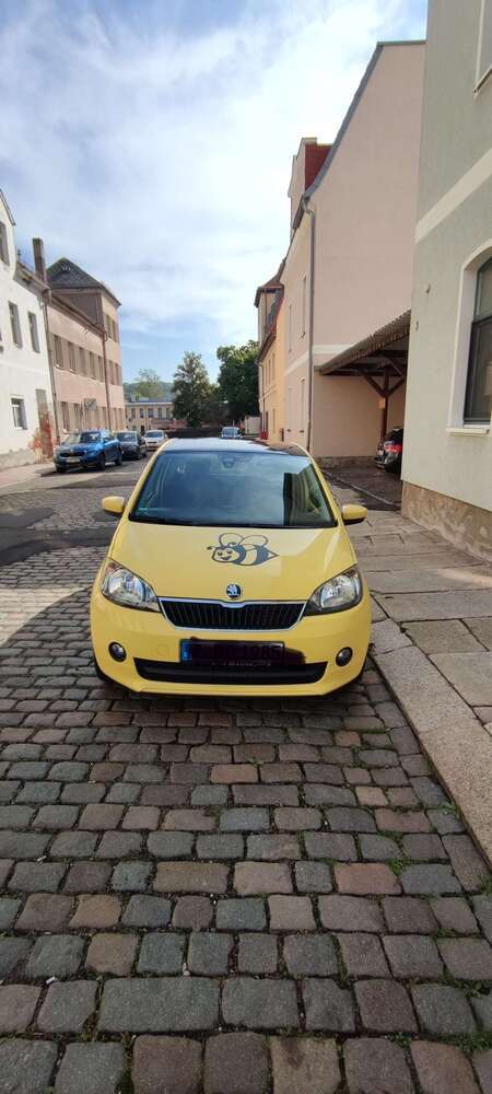 Citigo