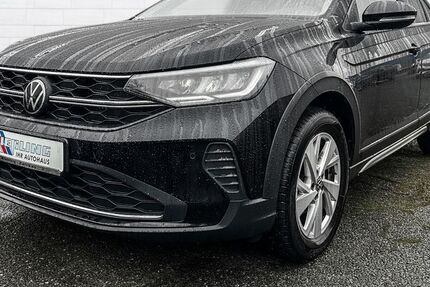 VW Taigo 28.825 km 18.950 € Zwickau 08064