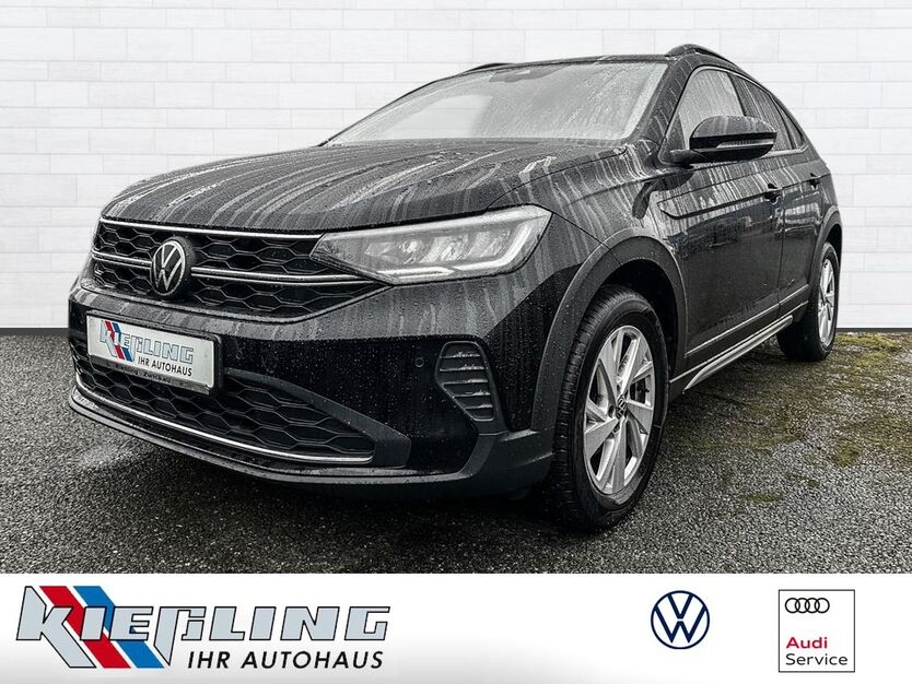 VW Taigo 28.825 km 18.950 € Zwickau 08064