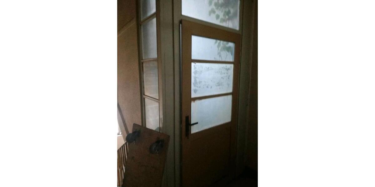 Einfamilienhaus Weida - 35.000&euro; | Angebot:25918545