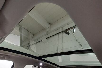 VW Touran 19.980 km 33.999 &euro; Greiz 07973