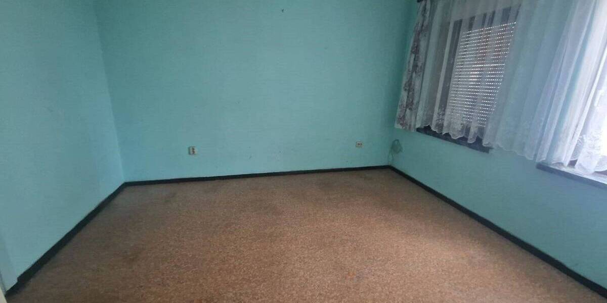 Doppelhaushälfte Rositz - 1 Zimmer, 144 m&sup2;, 69.000&euro; | Angebot:25685832