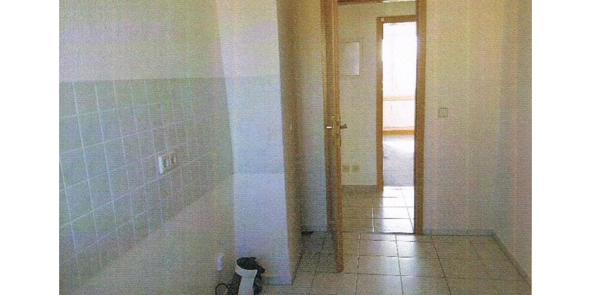 Etagenwohnung Münchenbernsdorf - 2 Zimmer, 48 m&sup2;, 265&euro; | Angebot:26413423