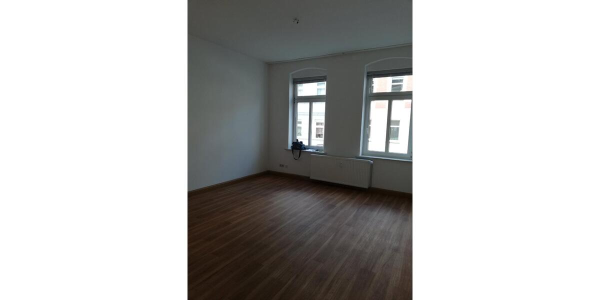 Erdgeschoßwohnung Schmölln - 2 Zimmer, 49 m&sup2;, 249&euro; | Angebot:26087141