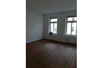 Erdgeschoßwohnung Schmölln - 2 Zimmer, 49 m&sup2;, 249&euro; | Angebot:26087141