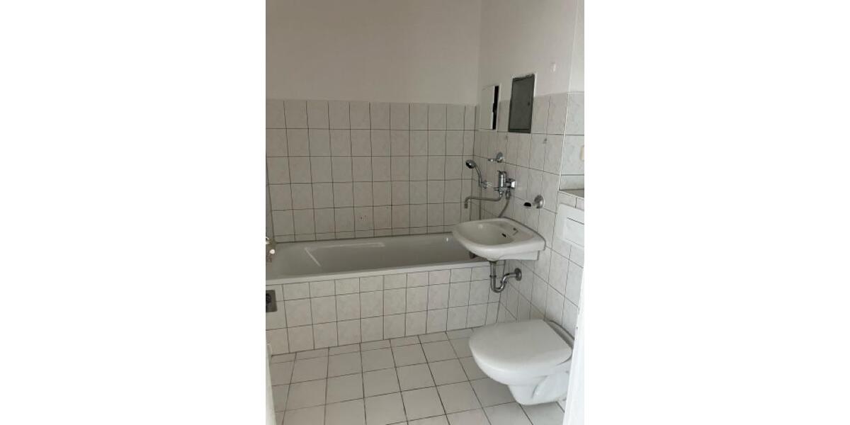 Dreiraumwohnung mit Ausblick 3 zimmer