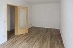 Etagenwohnung Gera Debschwitz - 2 Zimmer, 60 m&sup2;, 405&euro; | Angebot:25379311