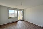 Etagenwohnung Gera Alt-Bieblach - 2 Zimmer, 55 m&sup2;, 489&euro; | Angebot:26534028