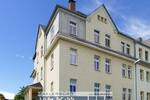 Etagenwohnung Greiz - 4 Zimmer, 112 m&sup2;, 105.000&euro; | Angebot:26902528