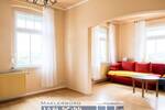 Etagenwohnung Greiz - 4 Zimmer, 112 m&sup2;, 105.000&euro; | Angebot:26902528