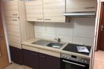 Etagenwohnung Schmölln - 2 Zimmer, 45 m&sup2;, 315&euro; | Angebot:26610360