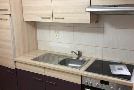 Wohnung Schmölln - 2 Zimmer, 45 m&sup2;, 315&euro; | Angebot:26610360