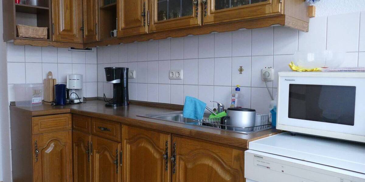 Gewerbeobjekt Greiz Irchwitz - 2 Zimmer, 96 m&sup2;, 57.000&euro; | Angebot:26377271