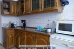 Gewerbeobjekt Greiz Irchwitz - 2 Zimmer, 96 m&sup2;, 57.000&euro; | Angebot:26377271