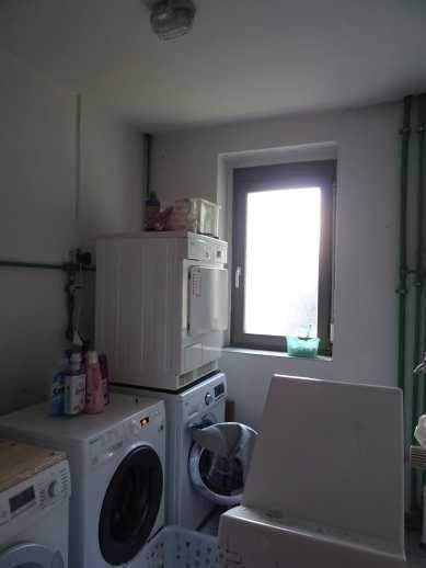 Etagenwohnung Zeulenroda-Triebes Zeulenroda - 3 Zimmer, 88.500&euro; | Angebot:25688083