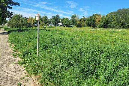 Grundstück Gera Bieblach-Ost - 450.000&euro; | Angebot:23975929