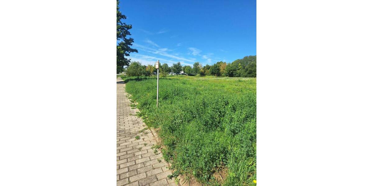 Grundstück Gera Bieblach-Ost - 450.000&euro; | Angebot:23975929