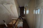 Einfamilienhaus Heideland OT Lindau Lindau - 8 Zimmer, 188 m&sup2;, 19.900&euro; | Angebot:25661502