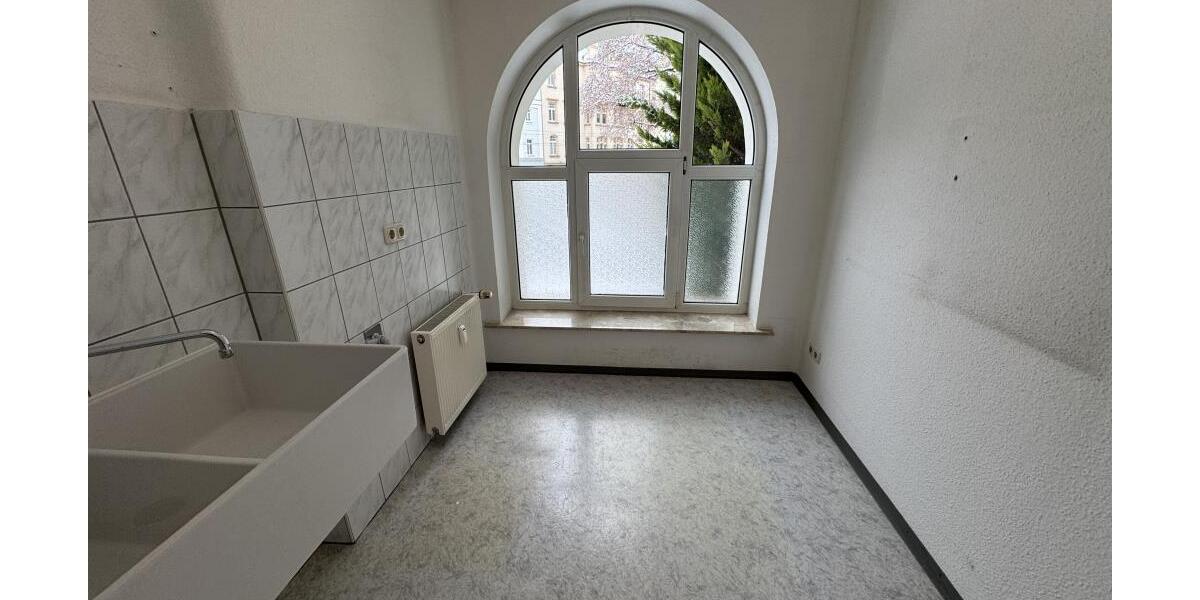 140 m² Praxis- oder Büroräume in Toplage von Gera-Debschwitz! - Gewerbeobjekt Gera Debschwitz | Angebot:26335128