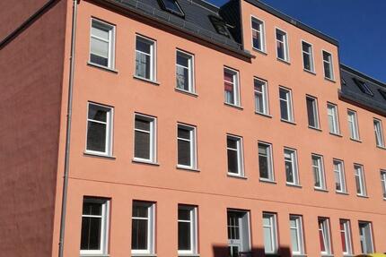 Wohnung Gera Alt-Bieblach - 1 Zimmer, 30 m&sup2;, 210&euro; | Angebot:25906018