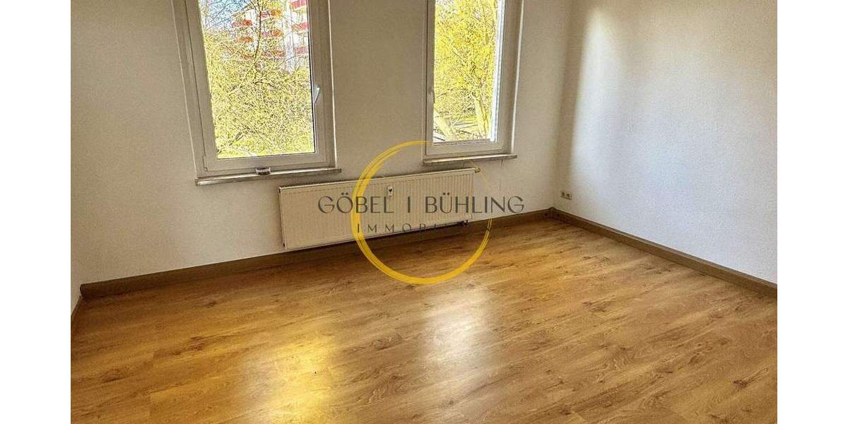 Mehrfamilienhaus, Wohnhaus Greiz - 8 Zimmer, 185 m&sup2;, 89.000&euro; | Angebot:25770449