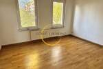 Mehrfamilienhaus, Wohnhaus Greiz - 8 Zimmer, 185 m&sup2;, 89.000&euro; | Angebot:25770449