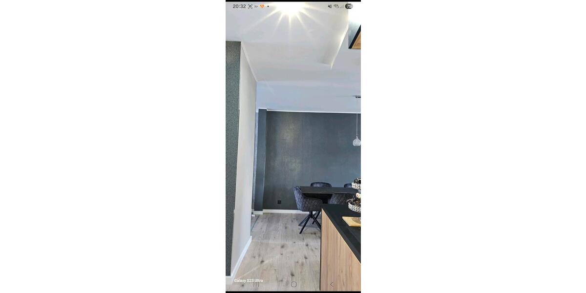 Einfamilienhaus Werdau - 300.000&euro; | Angebot:26766377