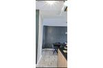 Einfamilienhaus Werdau - 300.000&euro; | Angebot:26766377