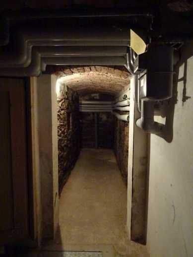 Etagenwohnung Zeulenroda-Triebes Zeulenroda - 3 Zimmer, 88.500&euro; | Angebot:25688083