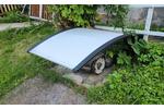 Doppelhaushälfte Greiz - 89.000&euro; | Angebot:27018012