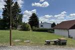 Grundstück Altenburg / Mockzig Ehrenberg - 81.400&euro; | Angebot:25879485