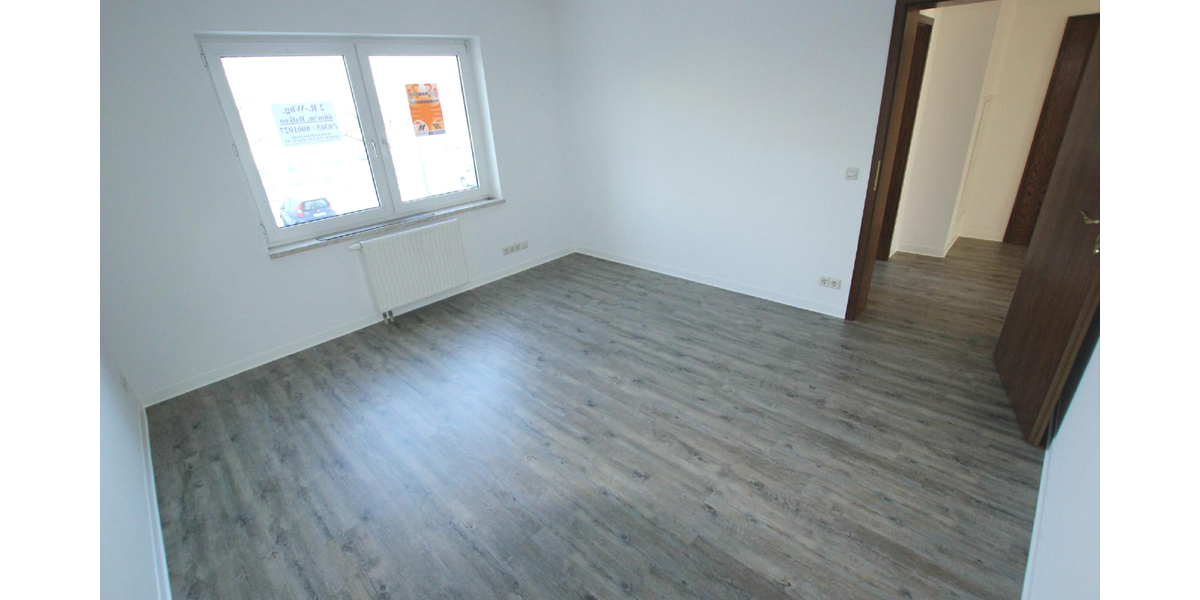 2 Raum Wohnung mit Loggia im ansprechendem Wohnumfeld in Gera - Etagenwohnung Gera Bieblach-Ost | Angebot:26714381