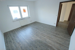 2 Raum Wohnung mit Loggia im ansprechendem Wohnumfeld in Gera - Etagenwohnung Gera Bieblach-Ost | Angebot:26714381