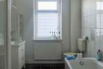 Mehrfamilienhaus, Wohnhaus Greiz - 1 Zimmer, 200 m&sup2;, 69.000&euro; | Angebot:25695884