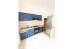 Erdgeschoßwohnung Gera Debschwitz - 2 Zimmer, 55 m&sup2;, 42.000&euro; | Angebot:26986556