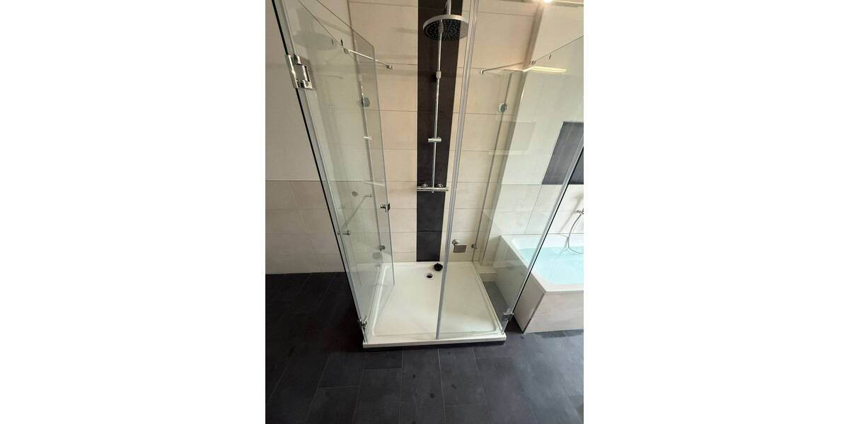 Etagenwohnung Greiz Irchwitz - 5 Zimmer, 132 m&sup2;, 730&euro; | Angebot:26912043