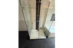 Etagenwohnung Greiz Irchwitz - 5 Zimmer, 132 m&sup2;, 730&euro; | Angebot:26912043