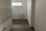 Etagenwohnung Hermsdorf - 5 Zimmer, 83 m&sup2;, 490&euro; | Angebot:26841864