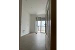 Dachgeschoßwohnung Meerane - 5 Zimmer, 117 m&sup2;, 1.300&euro; | Angebot:26325768