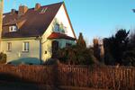 Doppelhaushälfte Langenwetzendorf - 5 Zimmer, 87 m&sup2;, 170.000&euro; | Angebot:26308625